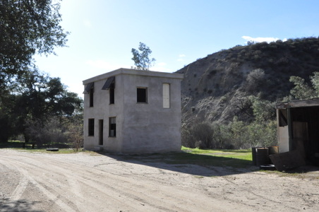Enlarge photo 20