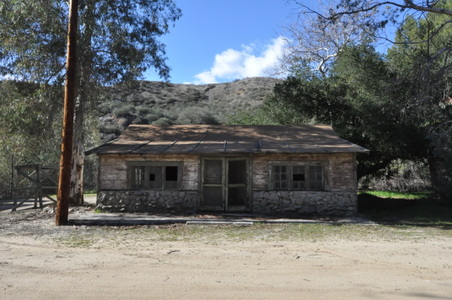 Enlarge photo 21