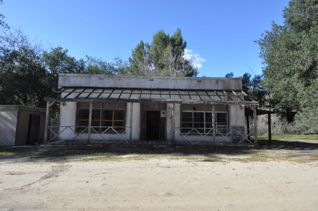 Enlarge photo 22
