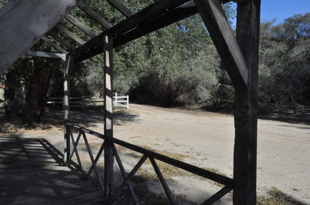 Enlarge photo 25
