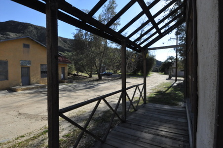 Enlarge photo 26