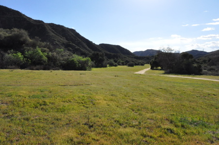 Enlarge photo 27