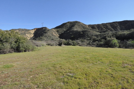 Enlarge photo 28