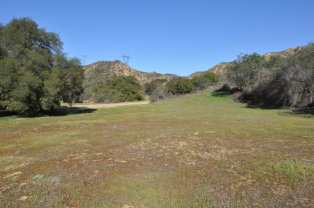 Enlarge photo 29