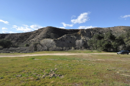 Enlarge photo 30