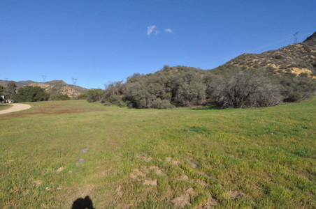 Enlarge photo 34