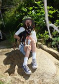 Enlarge photo 15