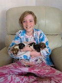 Enlarge photo 2
