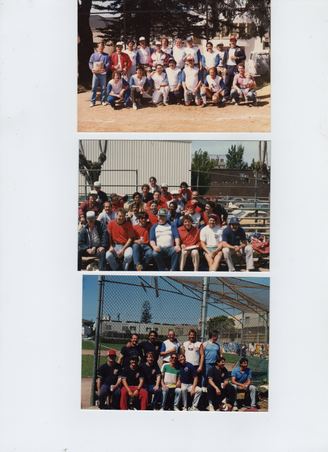 Enlarge photo 34