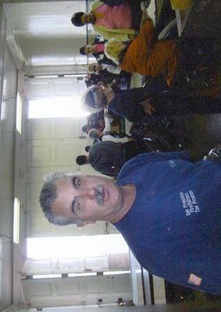 Enlarge photo 21