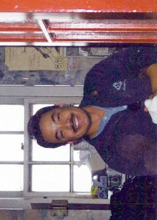 Enlarge photo 19