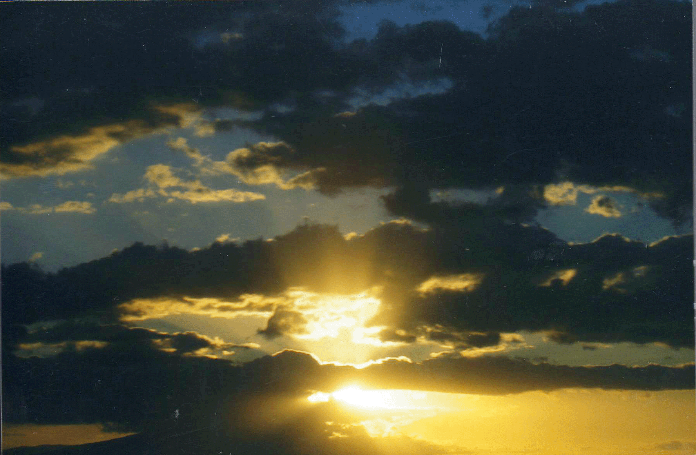 Enlarge photo 28