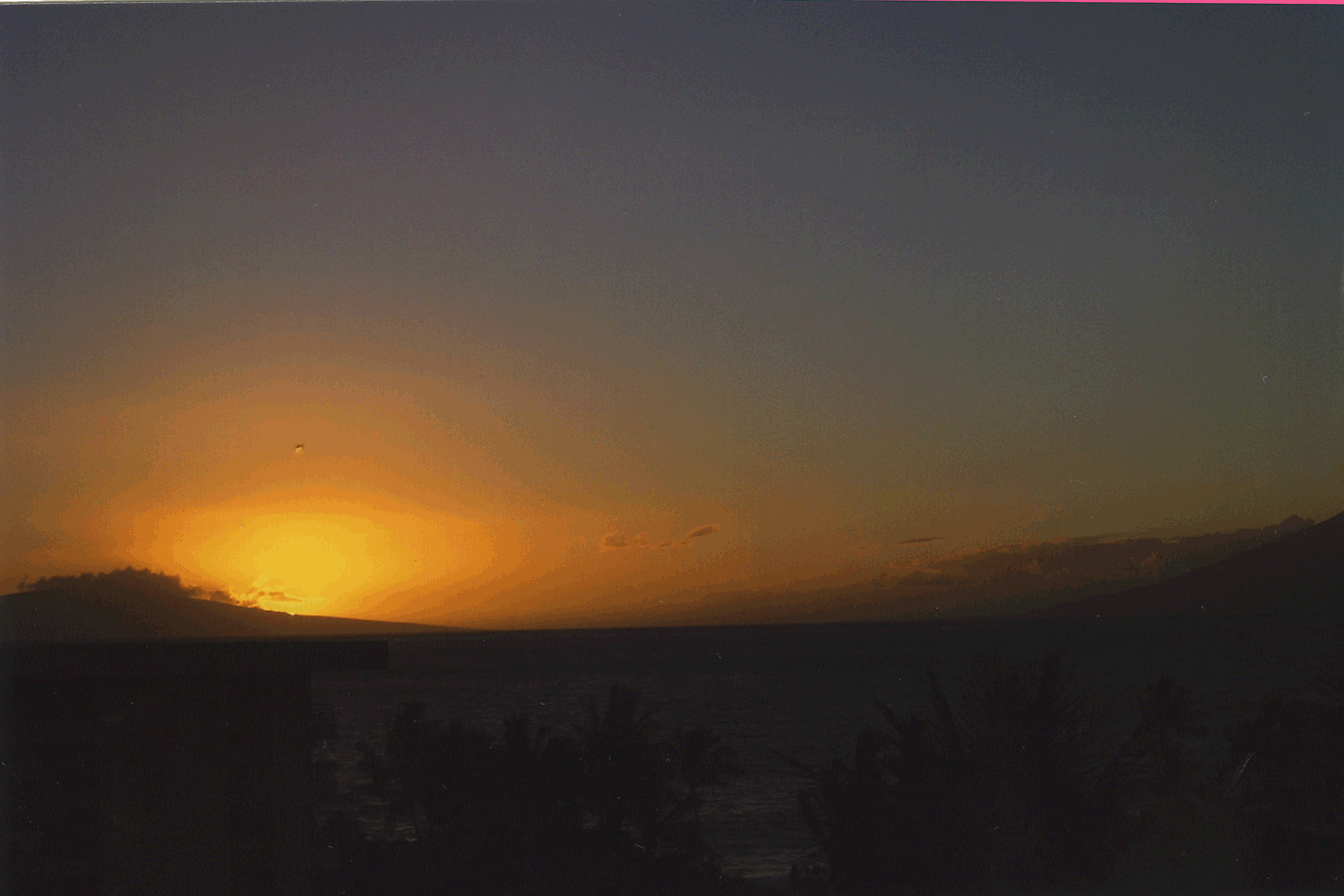 Enlarge photo 41