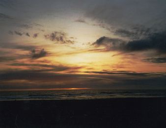 Enlarge photo 39