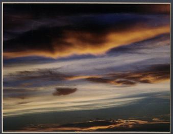 Enlarge photo 29