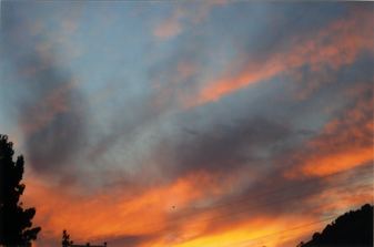 Enlarge photo 34