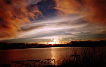 Enlarge photo 36