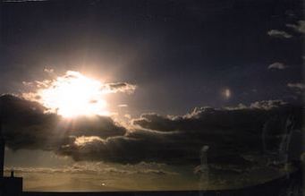 Enlarge photo 33