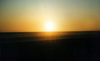 Enlarge photo 38