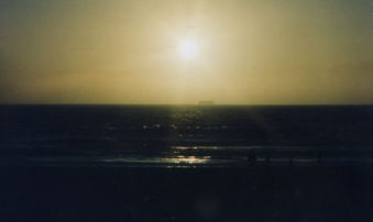 Enlarge photo 40