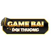 Gamebaidoithuong10 casino