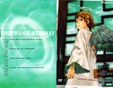 Enlarge photo 51