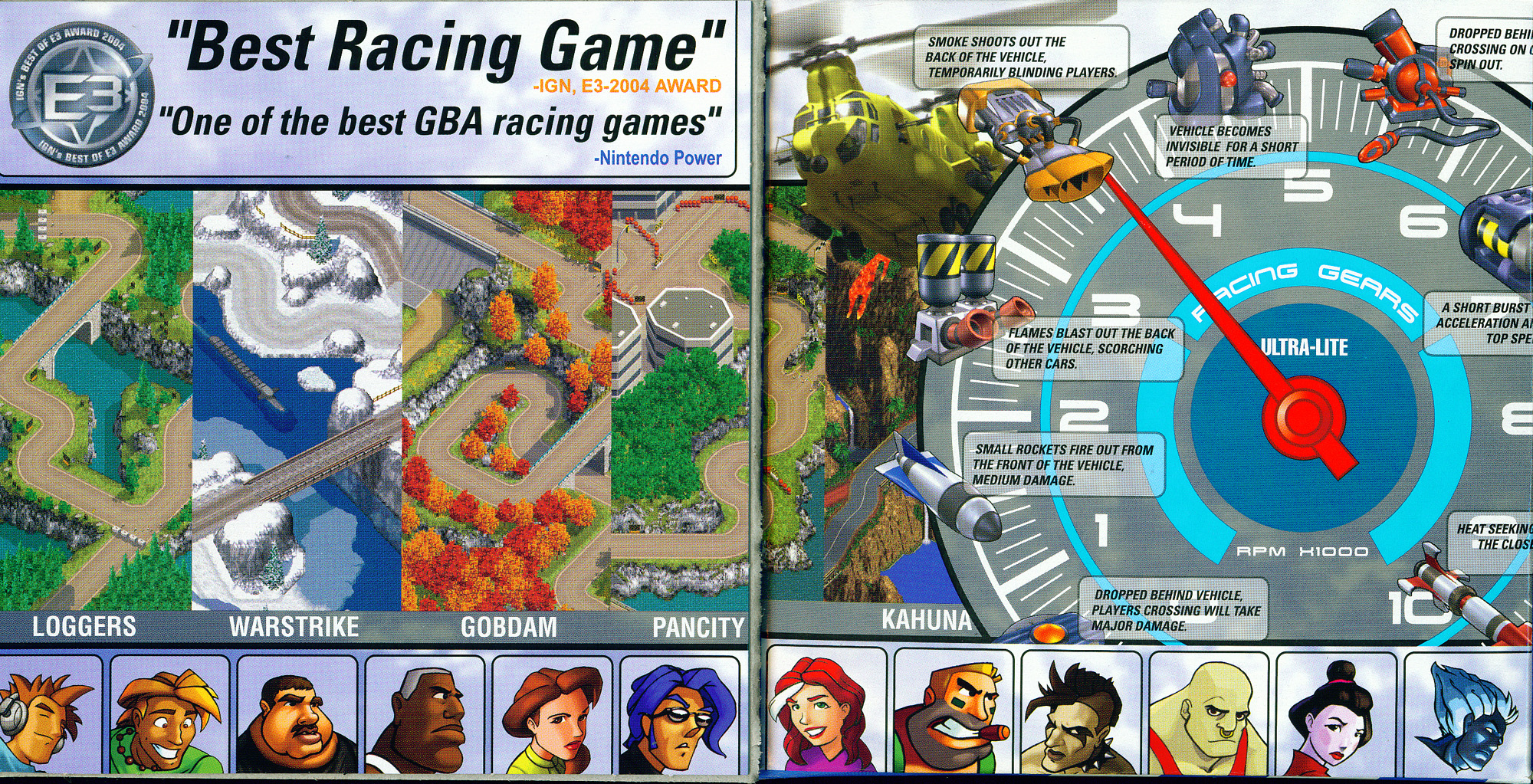 Photo 200 of 293, Nintendo Game Boy Advance
