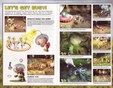 Enlarge photo 12