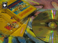 Enlarge photo 42