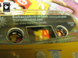 Enlarge photo 43
