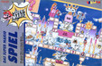 Enlarge photo 46
