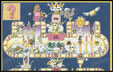 Enlarge photo 48