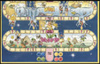 Enlarge photo 49