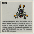 Enlarge photo 55