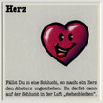 Enlarge photo 57