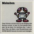 Enlarge photo 58