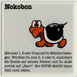 Enlarge photo 59