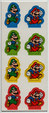 Enlarge photo 63