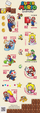 NintendoStamps