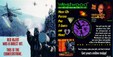 Enlarge photo 76