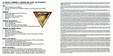 Enlarge photo 78