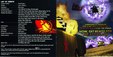 Enlarge photo 79
