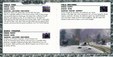 Enlarge photo 80