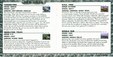 Enlarge photo 81