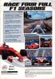 Enlarge photo 128
