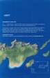 Enlarge photo 145