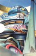 Enlarge photo 148