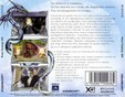 Enlarge photo 150