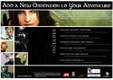 Enlarge photo 172