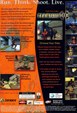 Enlarge photo 175